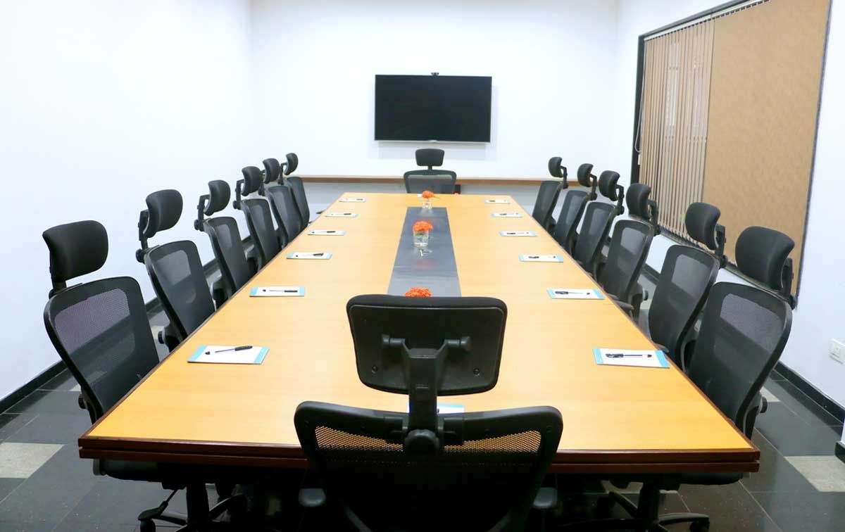 Innovspace 